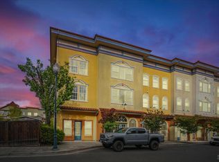 193 Johnson St, Windsor, CA 95492