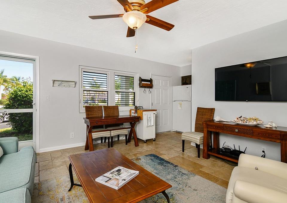 1st image of 130 N Collier Blvd #2