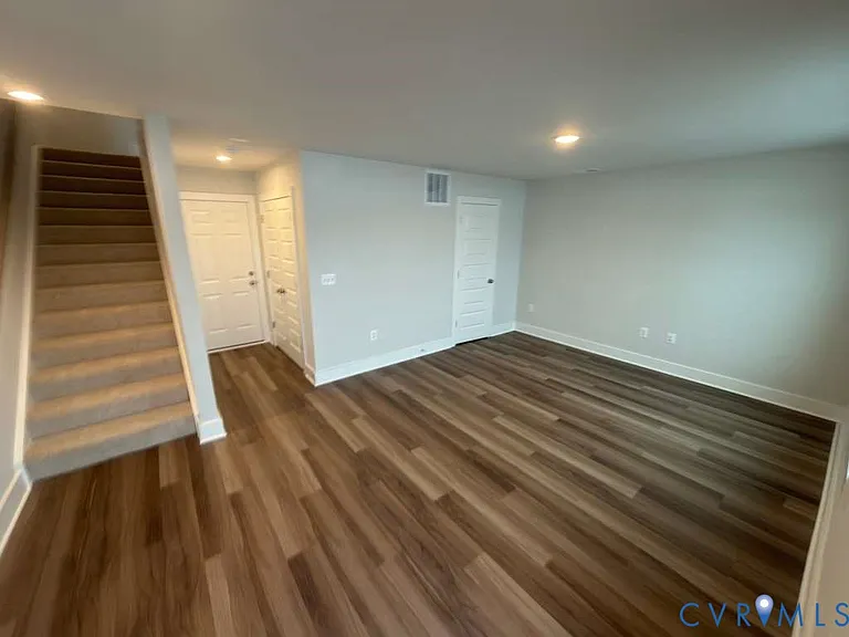 9935 Golden Trout Lane Gln — Photo 11