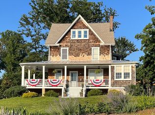 3 Seminole Ave, Baltimore, MD 21228