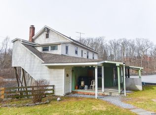 83 County Route 111, Alcove, NY 12007