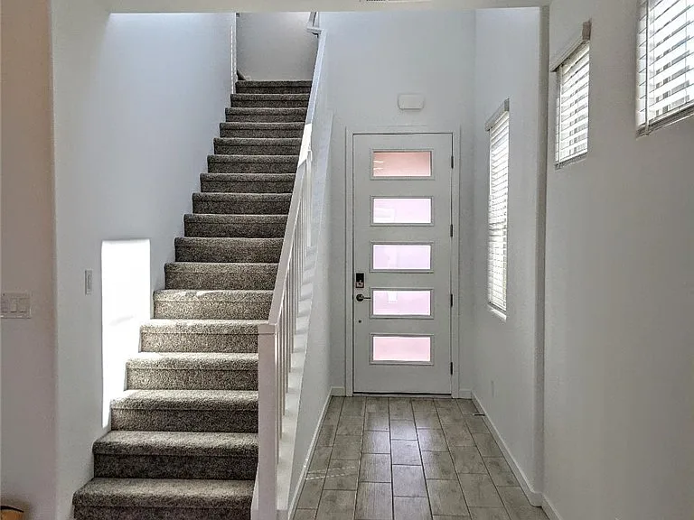 719 Foreign Reef Way — Photo 11