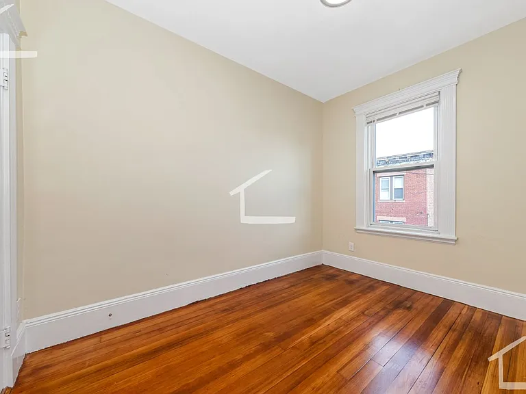 3-44 Brackett St #3 — Photo 17