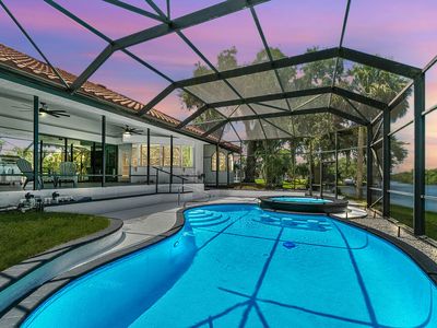 7205 Elyse Circle, Port Saint Lucie, FL, 34952