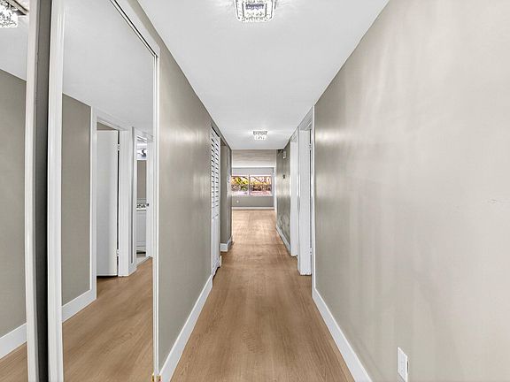 5th image of 2018 SW 29th Ct #642