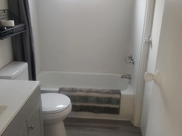 2nd bath