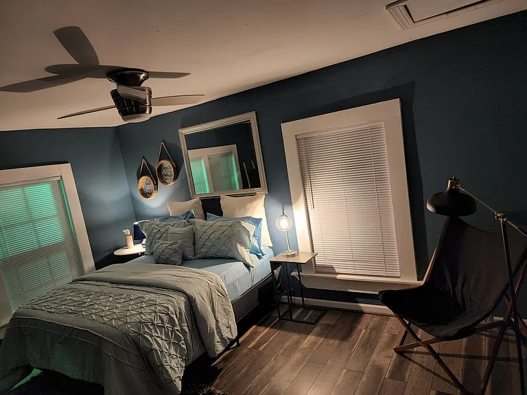 3385 Keithville Mount Bethel Church Rd — Photo 14