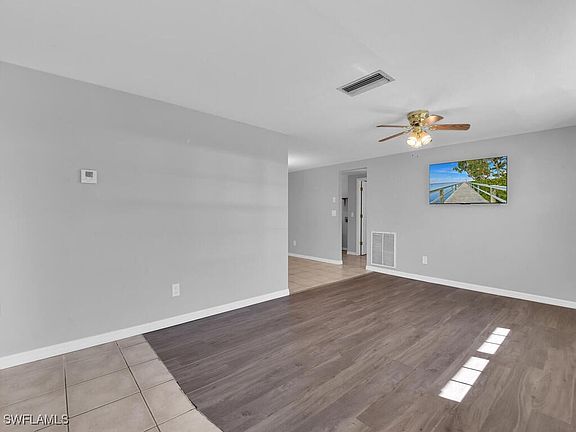 4th image of 686 Muscogee Dr