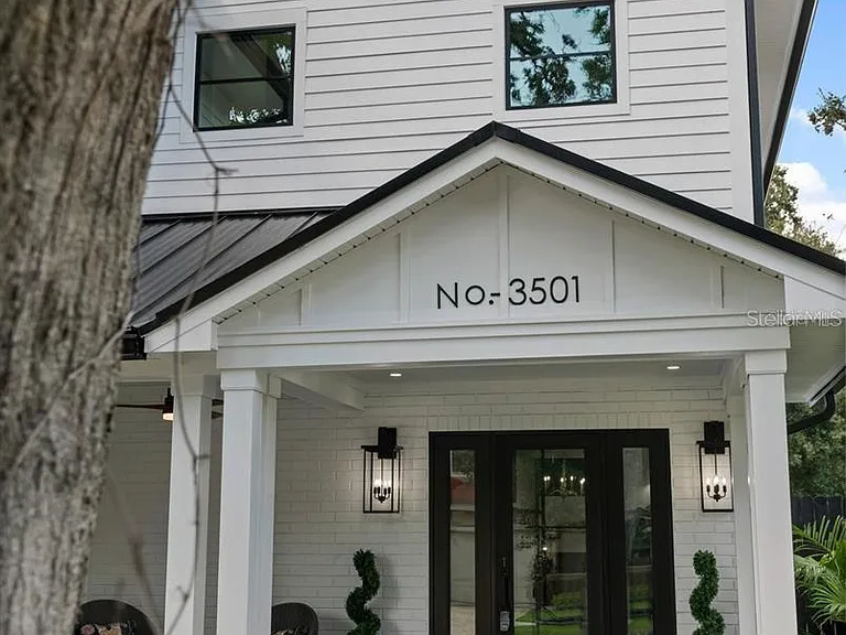 3501 W Tacon St — Photo 59