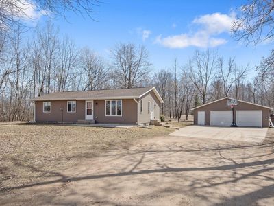 1359 160th Ave, Ogilvie, MN, 56358