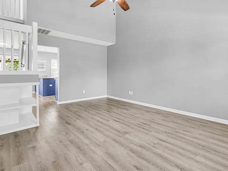 478 Doane Way #1 — Photo 40