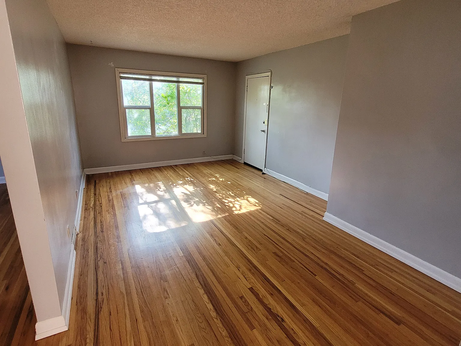 3701 15 Street SW — Photo 4