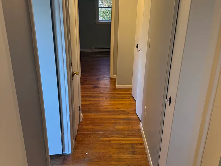 5616 Wedge Ln — Photo 6