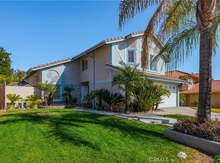 24452 Mooncrest Ct, Murrieta, CA 92562