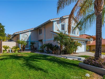 24452 Mooncrest Ct, Murrieta, CA, 92562