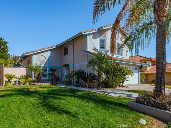 24452 Mooncrest Ct, Murrieta, CA 92562