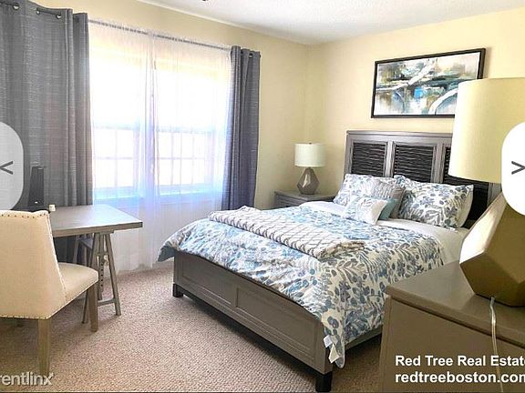 140 lakeshore rd 3