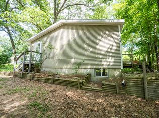 1213 Martha Ct, Allegan, MI