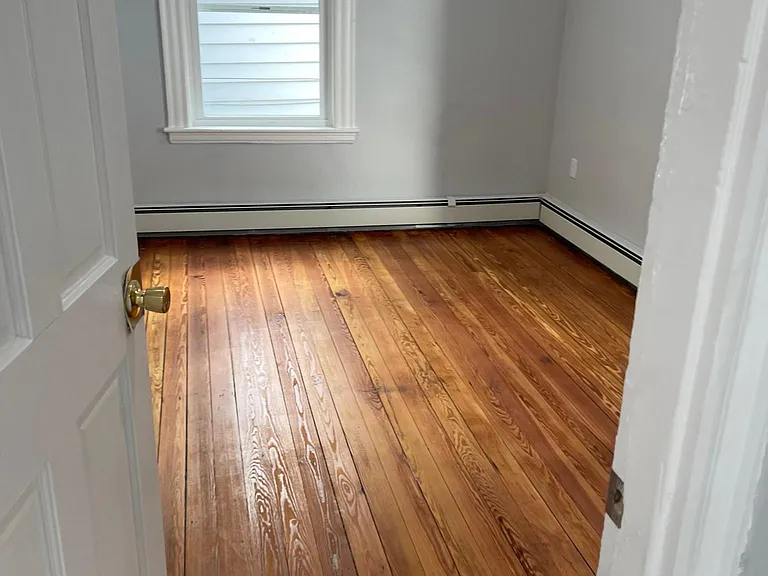 270 Western Ave — Photo 8