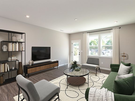 3rd image of 6035 Bluecrest Dr