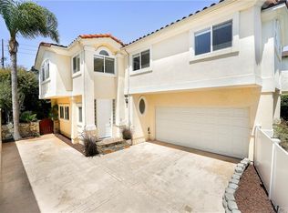 1917 Huntington Ln #B, Redondo Beach, CA 90278