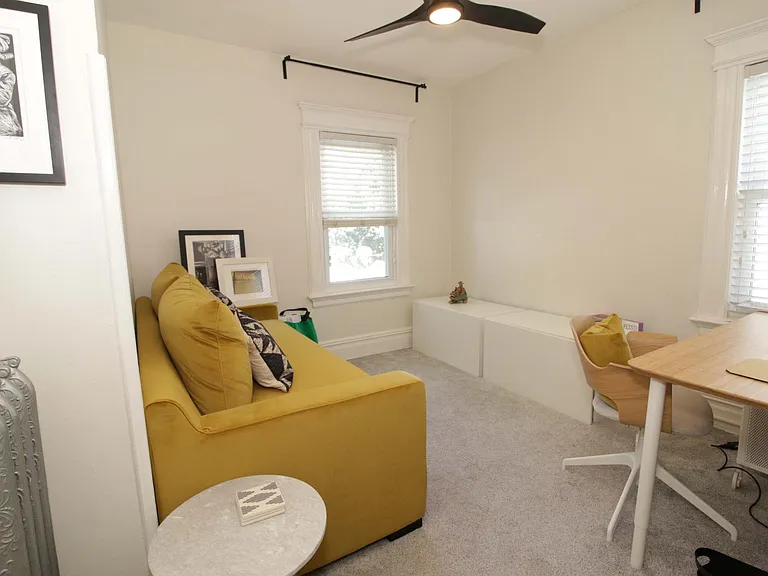 81 Lindsley Ave #81 — Photo 21