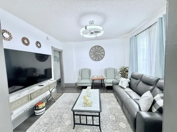 3310 Chicago Ave APT 1, Minneapolis, MN 55407