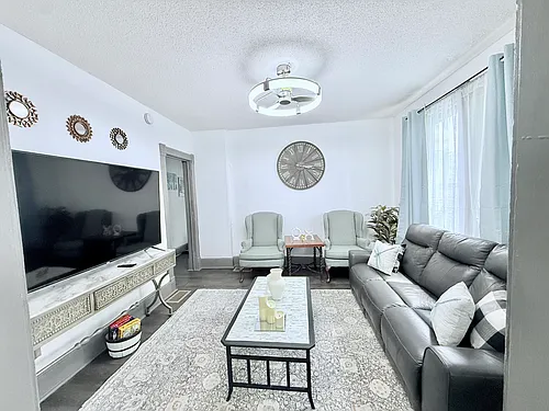 3310 Chicago Ave #1 Photo 1