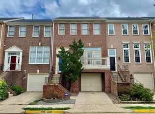 20354 Burnley Sq, Sterling, VA 20165