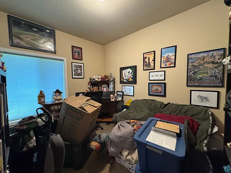 5426 Ocean Mist Loop — Photo 60