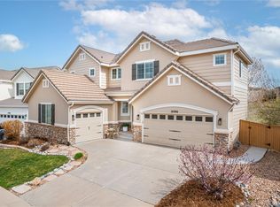 10986 Bellbrook Cir, Highlands Ranch, CO 80130