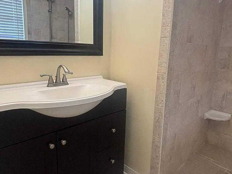 552 Teal Ln — Photo 26