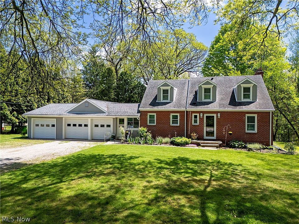 1st image of 4069 Cleveland Rd