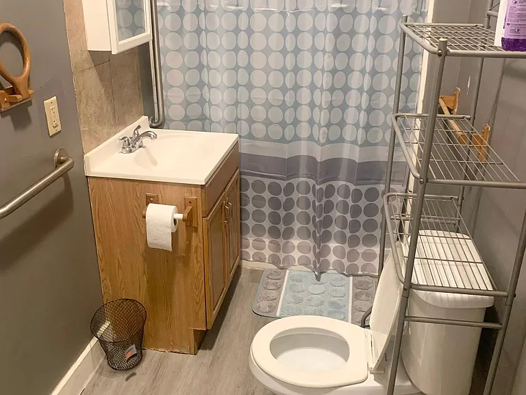 339 S 4th St #2F — Photo 5