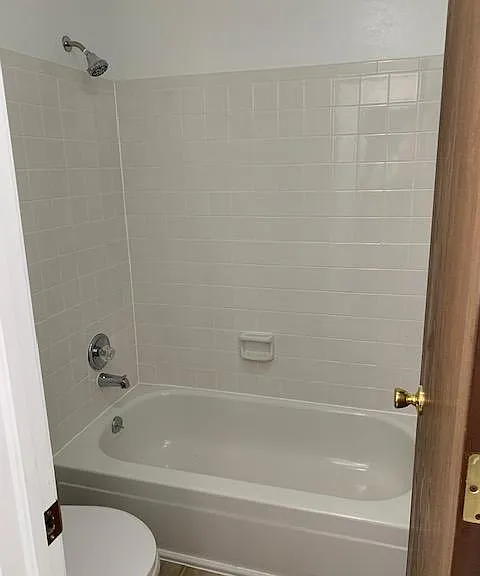 7899 Allison Way #304 — Photo 8