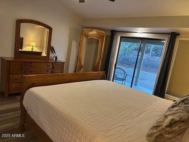 3 bed, 1795 sqft, $2,750 — Photo 3