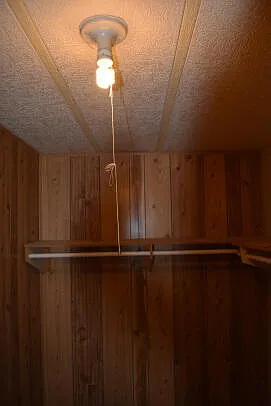 3758 S Carolina Hwy #45 — Photo 22