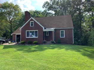 7 Maple Ave, Oil City, PA