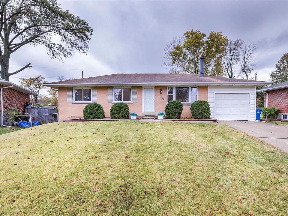 1st image of 10036 Saint Simon Ct