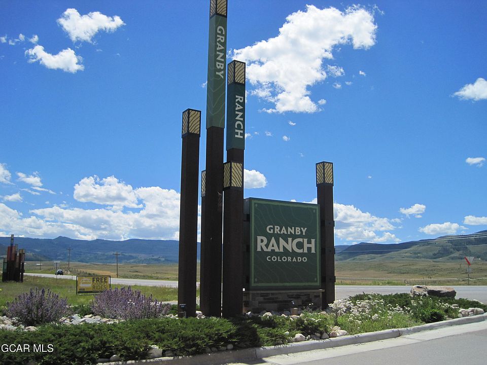 1st image of 47 Timberline Drive