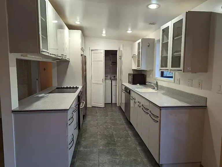 2615 146th Ave SE #1B — Photo 3