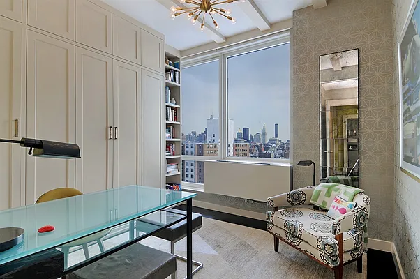 Sold by Corcoran | media 17