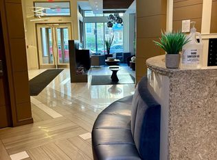 2550 17th St NW UNIT 601, Washington, DC 20009