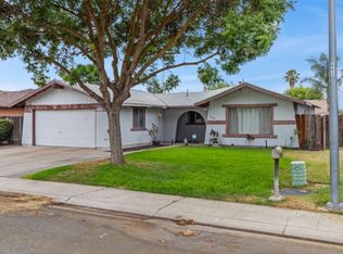 729 Foster Dr, Modesto, CA 95351