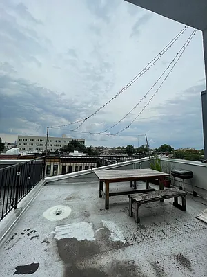 Rented by Yup Realty LLC | media 7