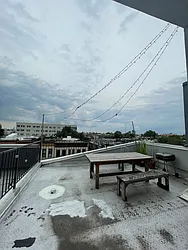 Rented by Yup Realty LLC