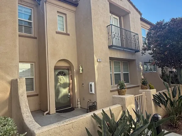 28381 Socorro St, Murrieta, CA 92563