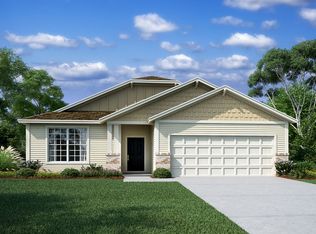 425 Wharton St, Monroe, NC 28110