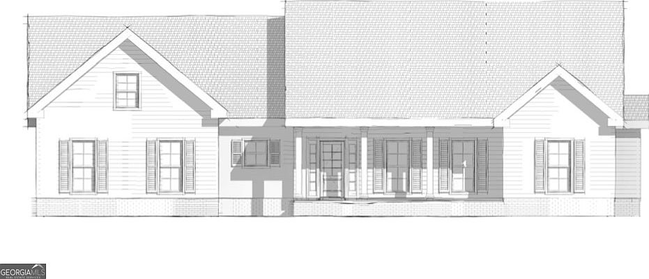 1st image of LOT 20 Windemere Dr