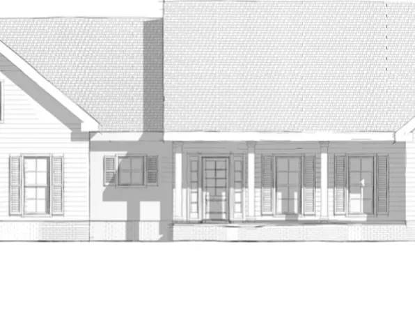 LOT 20 Windemere Dr, Statesboro, GA 30458